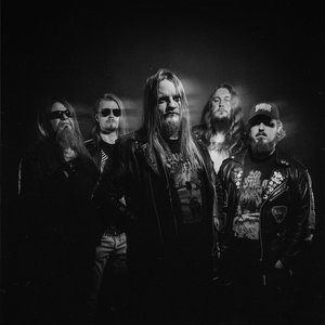 Ashen Tomb 的头像