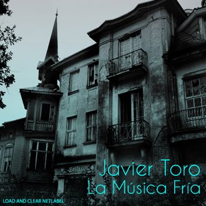 La Música Fría