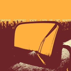 Compilation 2008