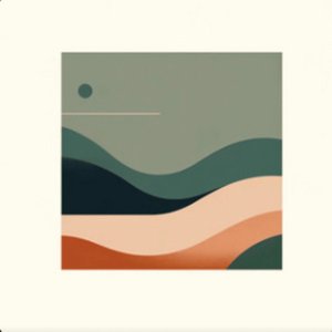 Colombia - Single