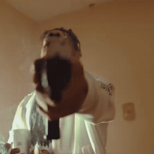 Lil Xelly 的头像
