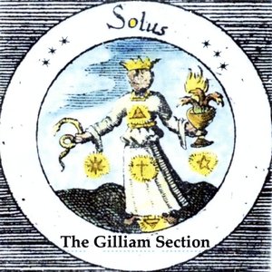 Solus