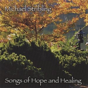 Songs of Hope and Healing