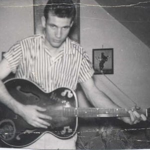 Herbie Duncan 的头像