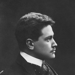 Avatar för Selim Palmgren