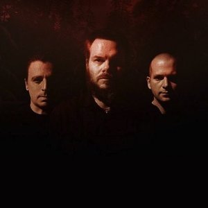 Awatar dla Blood & Time