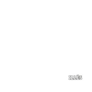 Illés
