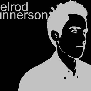 “Axelrod Gunnerson”的封面