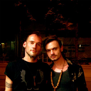 Black Sun Productions photo provided by Last.fm