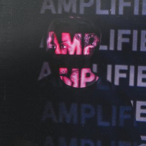 AMPLIFIER
