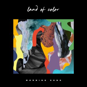 Land of Color - Land Of Color - Zortam Music