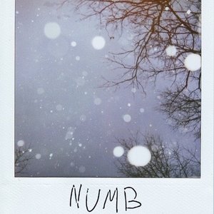 Numb - Single