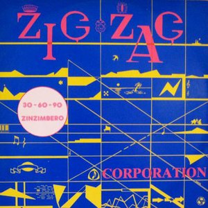 Zig Zag Corporation 的头像