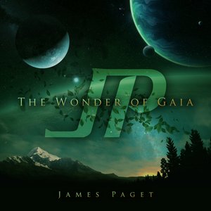 The Wonder of Gaia