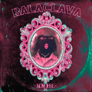 Balaclava