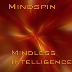 Mindless Intelligence