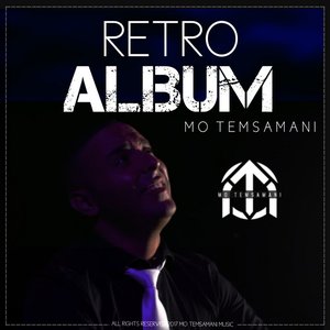 Retro Album