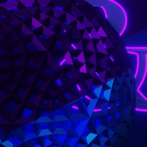 blacklight