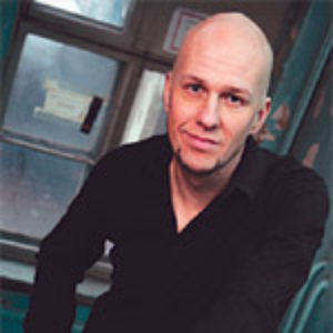 Jussu Pöyhönen photo provided by Last.fm