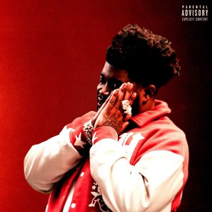 The Biggest Pt. 2 - Single