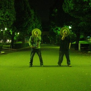 NOSTALGIA TRUST 的头像