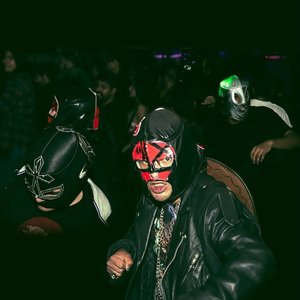 Los Darks 的头像