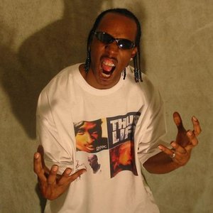 Avatar for Pimpminista