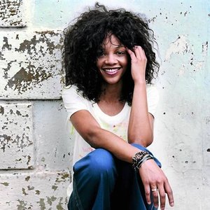 Avatar for Louisy Joseph