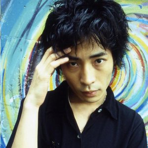 Avatar de 小林建樹