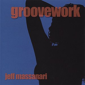 Groovework