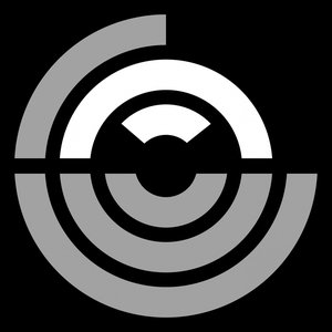 Quicktime