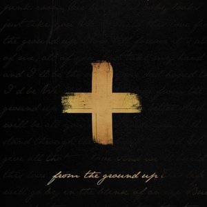 From The Ground Up - Single