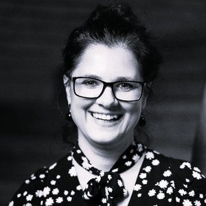 Avatar for Una Cintiņa