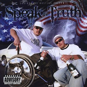Avatar for Southbound Hustlas