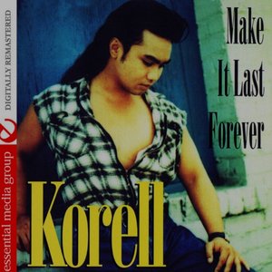 Make It Last Forever (Digitally Remastered)