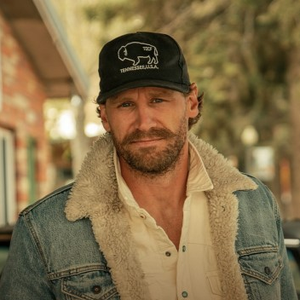 Chase Rice