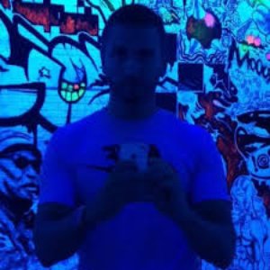 Avatar for Guillaume Delarge