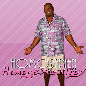 Homosexuality