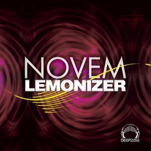 Lemonizer