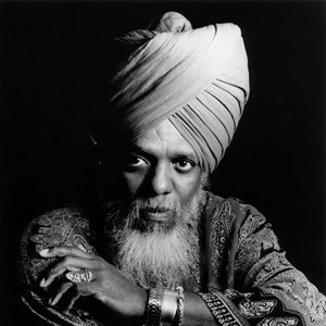 Avatar for Lonnie Smith