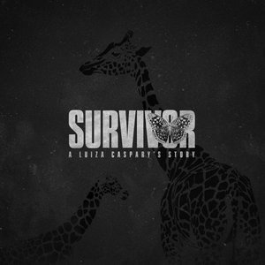 Survivor