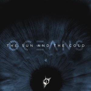 The Sun and the Cold [Explicit]