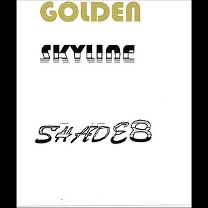 Golden Skyline