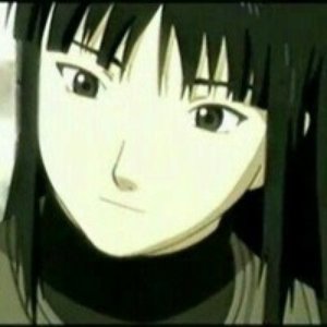 Avatar for dddddddragunov