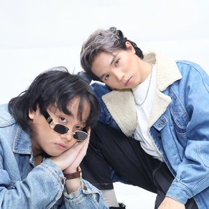 rebelsuns. のアバター