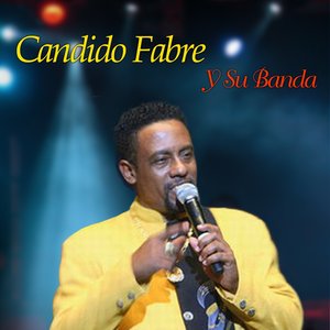 Candido Fabre y Su Banda