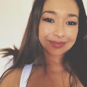 Gay-Yee Westerhoff 的头像