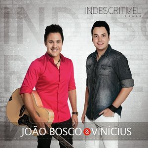 INDESCRITÍVEL
