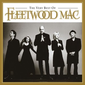 Immagine per 'The Very Best of Fleetwood Mac (Remastered)'