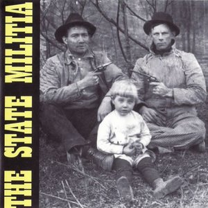 The State Militia